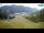 Webcam in Kranjska Gora, 0.3 mi away