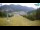 Webcam in Kranjska Gora, 0.2 mi away