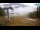 Webcam in Kranjska Gora, 1 km entfernt
