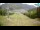 Webcam in Kranjska Gora, 4.3 mi away