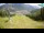 Webcam in Kranjska Gora, 0.4 km