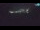 Webcam in Kranjska Gora, 5 mi away