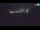 Webcam in Kranjska Gora, 0.5 mi away