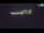 Webcam in Kranjska Gora, 5 mi away