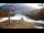 Webcam in Kranjska Gora, 0.8 km entfernt