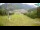 Webcam in Kranjska Gora, 1 km