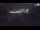 Webcam in Kranjska Gora, 1.5 mi away