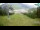 Webcam in Kranjska Gora, 0.4 mi away