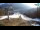 Webcam in Kranjska Gora, 0.3 mi away