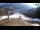 Webcam in Kranjska Gora, 0.8 km