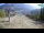 Webcam in Kranjska Gora, 11.2 km entfernt