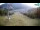 Webcam in Kranjska Gora, 0.6 km
