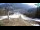 Webcam in Kranjska Gora, 0.2 mi away