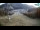 Webcam in Kranjska Gora, 1.2 km