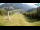 Webcam in Kranjska Gora, 12.9 km