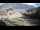 Webcam in Kranjska Gora, 6 km