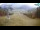 Webcam in Kranjska Gora, 11.2 km entfernt