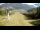 Webcam in Kranjska Gora, 5 mi away
