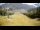 Webcam in Kranjska Gora, 0.4 km entfernt