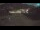 Webcam in Kranjska Gora, 0.5 mi away