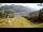 Webcam in Kranjska Gora, 1.5 mi away
