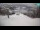 Webcam in Kranjska Gora, 0.2 mi away
