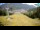 Webcam in Kranjska Gora, 0.2 mi away