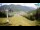 Webcam in Kranjska Gora, 1 mi away