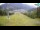 Webcam in Kranjska Gora, 4.3 mi away