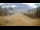 Webcam in Kranjska Gora, 0.1 mi away