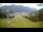 Webcam in Kranjska Gora, 0.8 km