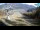 Webcam in Kranjska Gora, 0.4 km entfernt