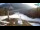 Webcam in Kranjska Gora, 3.7 km