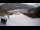 Webcam in Kranjska Gora, 11.2 km entfernt
