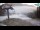 Webcam in Kranjska Gora, 1.5 mi away