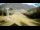 Webcam in Kranjska Gora, 1 km