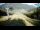 Webcam in Kranjska Gora, 1 km