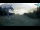 Webcam in Kranjska Gora, 1.4 mi away
