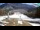 Webcam in Kranjska Gora, 3.7 km