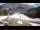 Webcam in Kranjska Gora, 3.7 km
