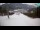 Webcam in Kranjska Gora, 11.2 km entfernt