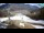 Webcam in Kranjska Gora, 1 km