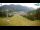 Webcam in Kranjska Gora, 1.5 mi away