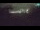 Webcam in Kranjska Gora, 1.5 mi away