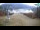 Webcam in Kranjska Gora, 0.2 mi away