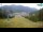 Webcam in Kranjska Gora, 3.9 km