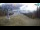 Webcam in Kranjska Gora, 0.8 km entfernt