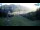 Webcam in Kranjska Gora, 2.1 mi away