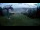Webcam in Kranjska Gora, 4.3 mi away