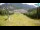 Webcam in Kranjska Gora, 11.2 km